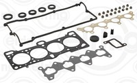 Dichtungssatz Zylinderkopf Elring 727.130 FüR KIA JB Hyundai RIO Accent 3 MC TB
