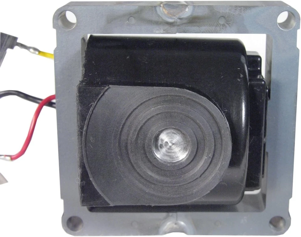 ACDelco Professional D504A Ignition Coil  - Image 4 of 4