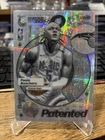 2025 Topps Paolo Banchero Base (Raw)