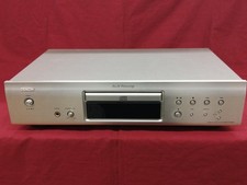 Denon DCD-755AE CD Player