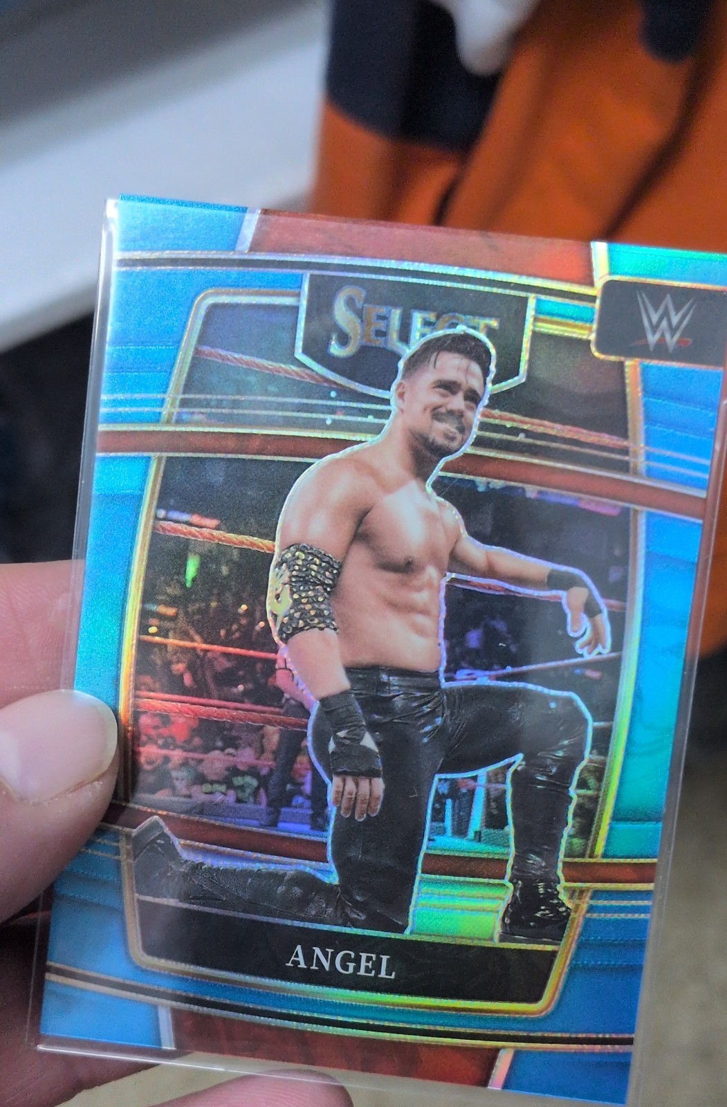 Ebay Item For Sale