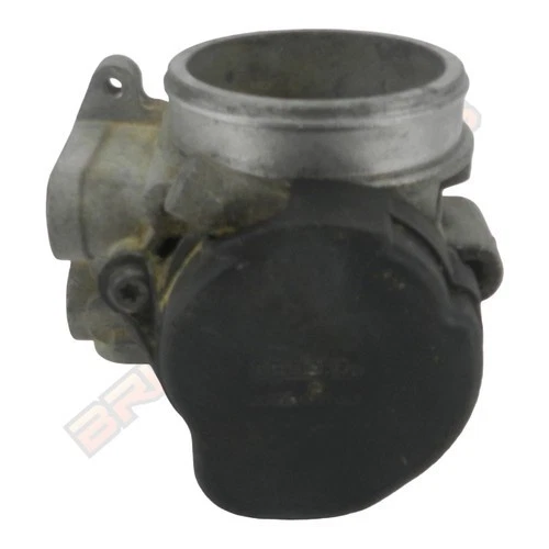 CAN-AM RENEGADE OUTLANDER 500 570 650 800 850 1000 THROTTLE BODY 420685326 - Image 2 of 4