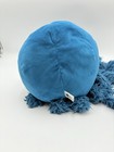 Bild 8 von 12