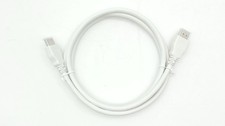  HDMI CABLE LG CABLE, ASSEMBLY - EAD65912802