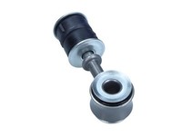 Quaro Stange/Strebe, Stabilisator QS1404/HQ FüR CitroËN Passend FüR Fiat