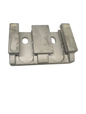 New Cascade C-675514 Hook    Fast Shipping  