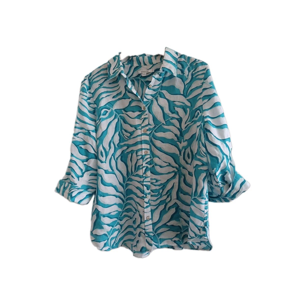chico clothing products for sale | eBay