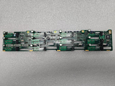 SUPERMICRO BPN-SAS-826TQ 2U SAS/SATA SMC BACKPLANE