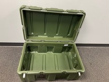 Hardigg Shipping Cases products for sale | eBay