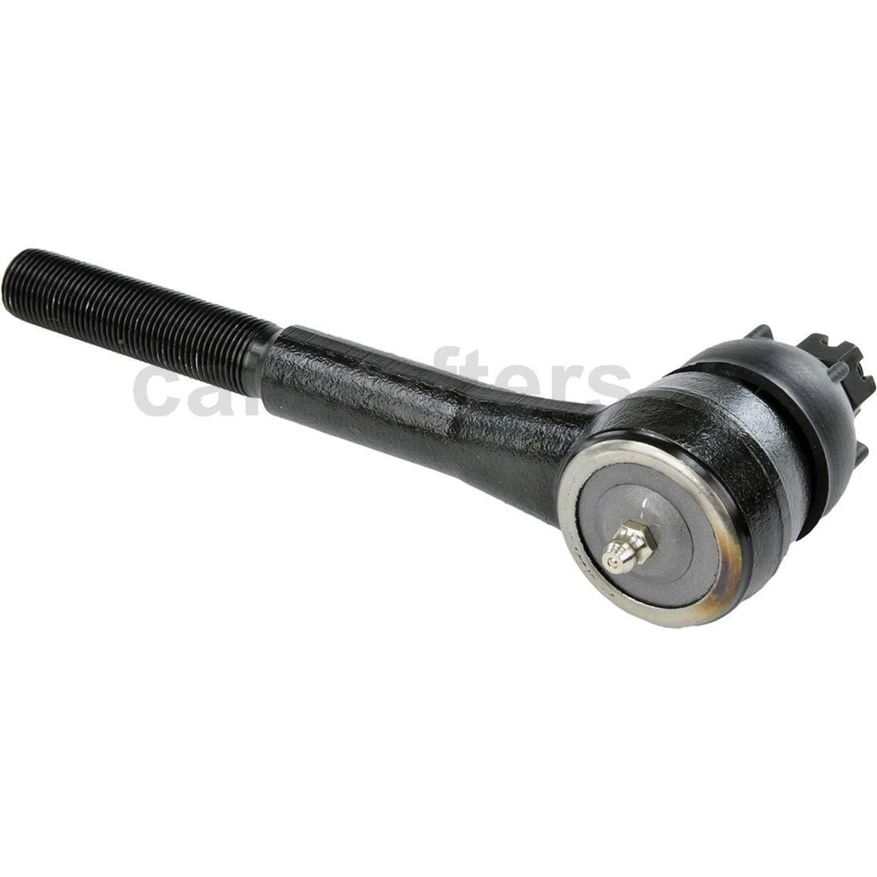 Mevotech Front Outer Tie Rod End For 1980-1988 AMC Eagle 4.2L - Image 3 of 4