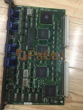 1PCS Okuma E4809-436-072-B System board USED