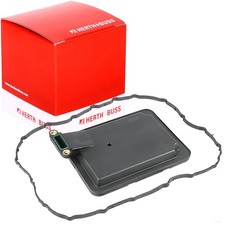 HERTH+BUSS HYDRAULIKFILTER AUTOMATIKGETRIEBE passend für HYUNDAI TUCSON KIA