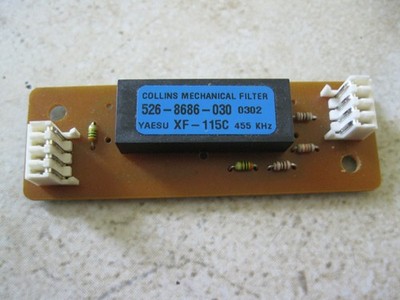 s-l400.jpg