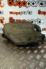 770105844 engine cover for RENAULT CLIO II CAIXA (SB0 1 2 ) 1.9 D (SB0E) 1998