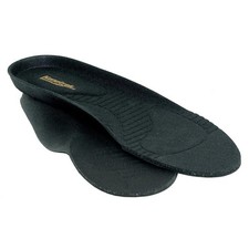 Kenetrek Cushion Insole High Impact Anti-Micr...