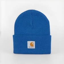 Image of CARHARTT WIP Acrylic Watch Hat I017283 Liberty