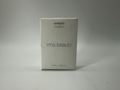 RMS Beauty Eye Lights (((YOU CHOOSE STYLE))) 0.28fl