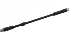 Flexible de frein Audi A8
