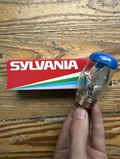 Projector Projection Lamp Bulb SYLVANIA AVG 10-HR 150W-21.5V
