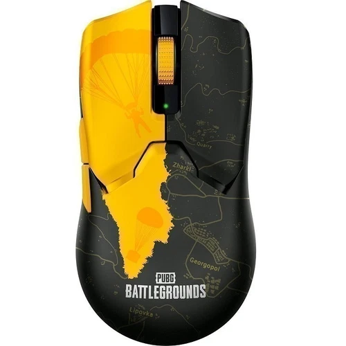 RAZER VIPER V2 PRO GAMING MOUSE