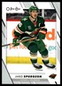 2023-24 O-Pee-Chee Jared Spurgeon Minnesota Wild #139 20170