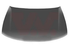 Motorhaube Haube passend für VW Passat Variant 3B5 3B2