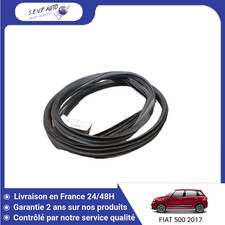 Joints Fiat 500
