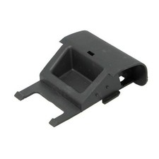 ORIGINAL® Blic Aufnahme, Wagenheber Rechts für Opel CORSA C COMBO Tour COMBO