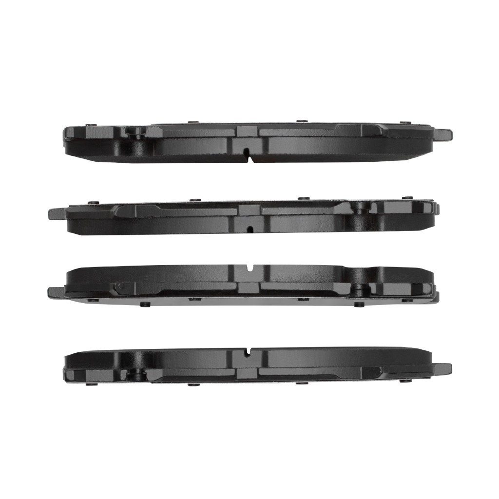 Bentley Continental 2019-2024 Inner Brake pad