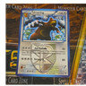 Pokémon Ursaring Team Plasma 76/101 Plasma Blast Uncommon 130 HP Adrenalash