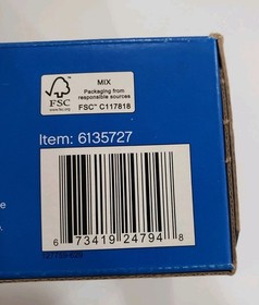 Lego 60102 Airport VIP Service NEW!  SELLER of 20+ years Limousine G6 Jet G650