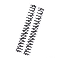 Gabelfeder Linear Yss Federrate 9.5 LR360A095S260X FüR Yamaha YZF-R6 600 03-04