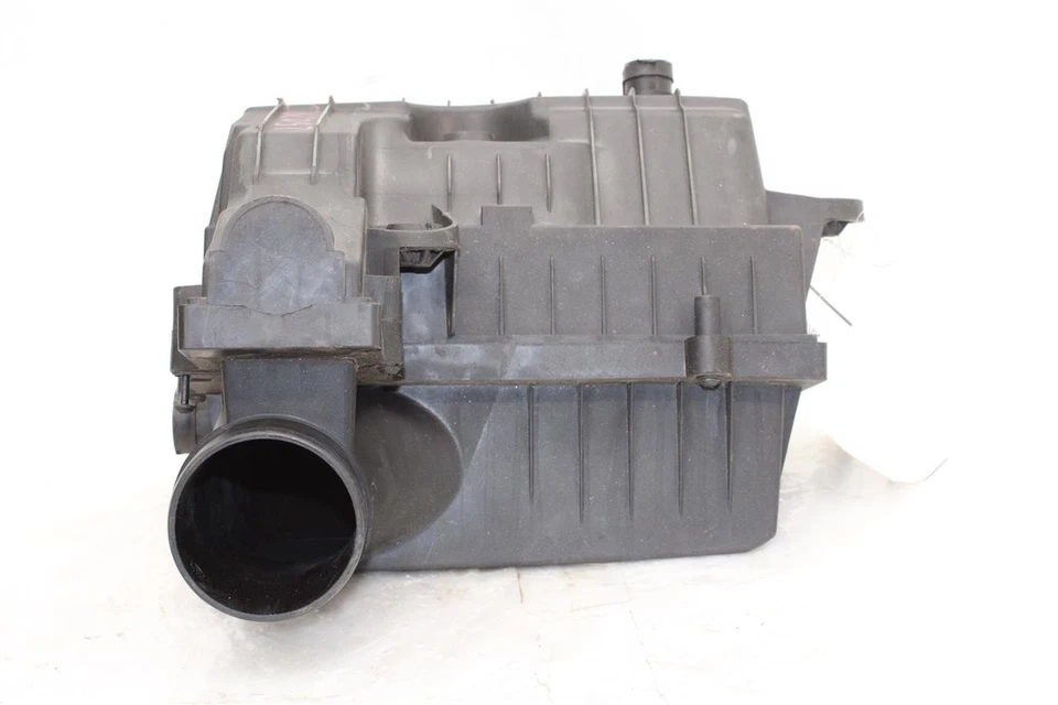 КОРОБКА ВОЗДУХООЧИСТИТЕЛЯ Volkswagen Golf Golf GTI 15 16 17 18 19 1421843 - Изображение 3 из 4