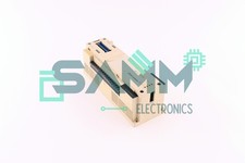 MITSUBISHI ELECTRIC F1-20MR-ES Used