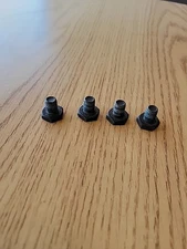 11-19 Dodge Journey 3.6L Flex Plate Bolts