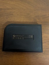 VALVE STEAM Link Wireless Streaming Device Mo...