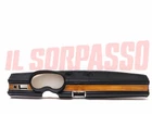 Fiat 850 Coupe DASHBOARD COVER - ORIGINAL SPORT