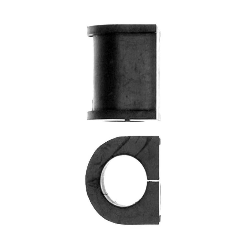 Bucha de barra oscilante ACDelco genuína para Suzuki XL-7 2002-2006 | frontal | 19463015 - Imagem 3 de 4