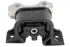 Support moteur Opel COMBO