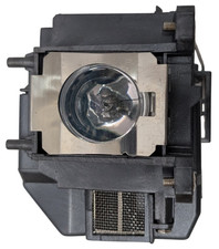 AL Series ELP-LP67 Lamp  Housing for Epson Projectors