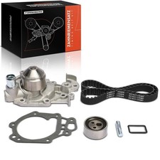 Kit de distribution Nissan KUBISTAR