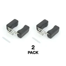 Reproduction Carburetor Float and Pin - Set of 2 for Honda 16013-679-005 x2