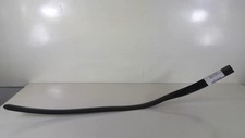 Baguette de porte Opel CORSA