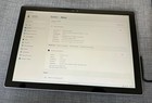 Microsoft Surface Pro 4 - 128GB (1724) - Please Read