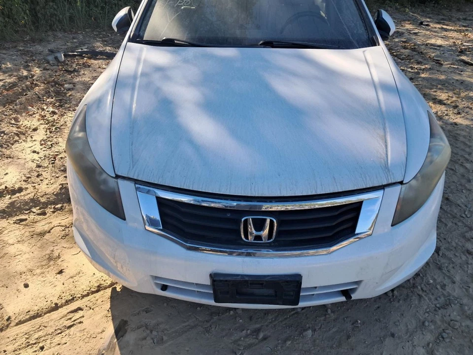 Transmissão ACCORD 2008 2668783 - Imagem 2 de 4