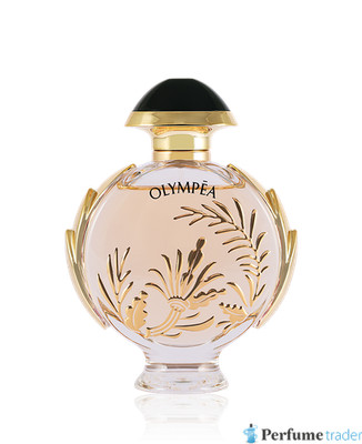 Paco Rabanne Olympea Solar Eau de Parfum Intense 50 ml