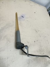 Rare Jdm Nissan Bumper Parking Pole Light Oem Genuine Used Rare Jdm Nissan Bumper Parking Pole Light Oem Genuine Used