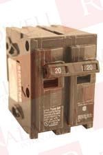 SIEMENS Q220HH / Q220HH (USED)