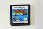 Diddy Kong Racing DS (Nintendo DS, 2007) Cartridge Only
