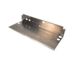 Bki FB16004210- Genuine OEM Replacement Part